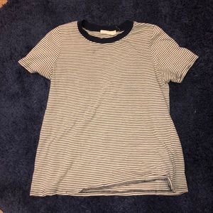 Truly Madly Deeply Tee Shirt!!